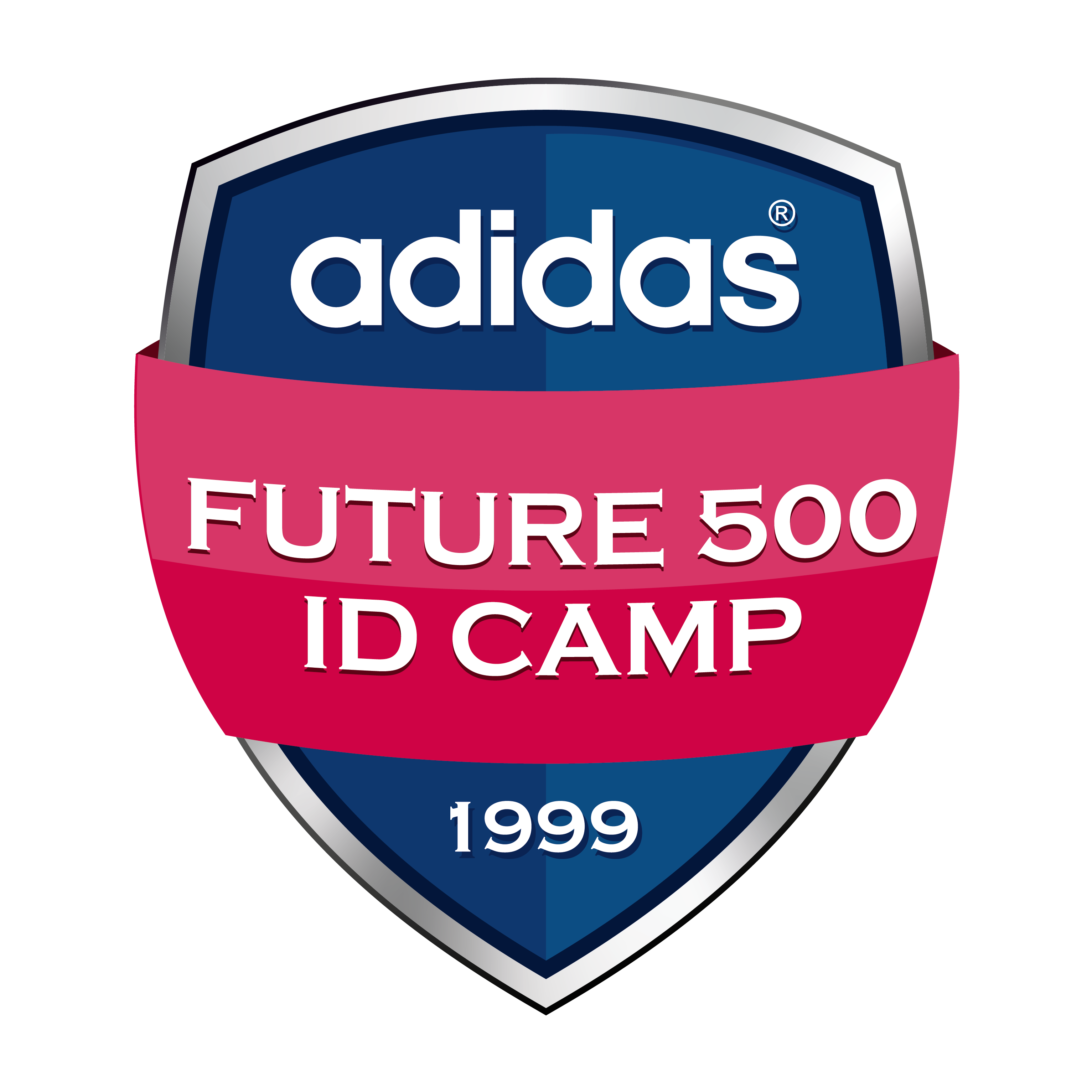 adidas 500 id camp 2016